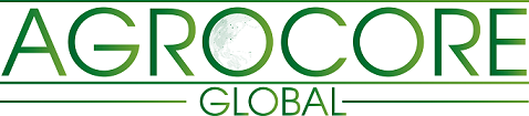 Agro CoreGlobal