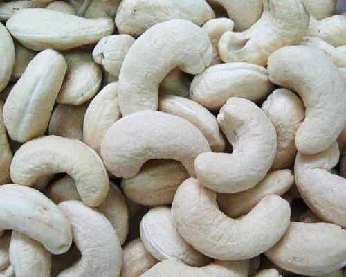 cashew-kernel-w-320-500x500