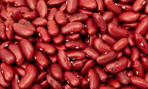 kidney-beans-1200x628-facebook-1200x628